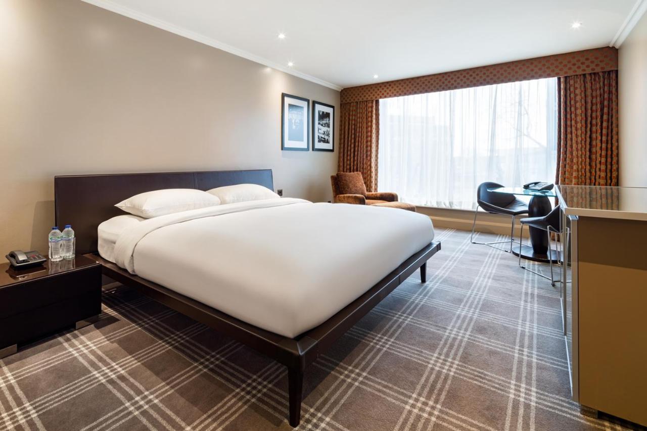 Double Room,1032142375:JPEG
