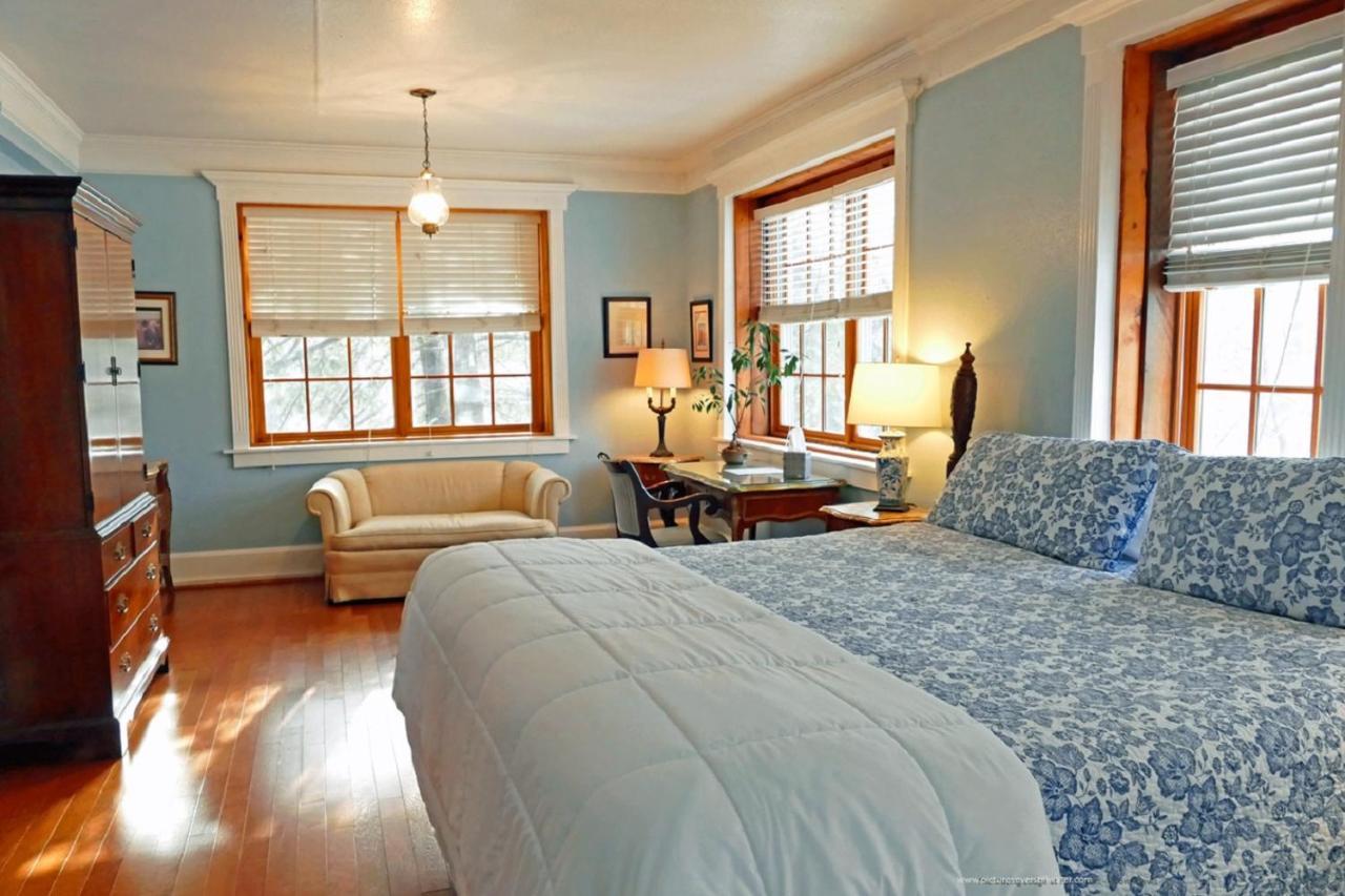 King Room,762820366:JPEG