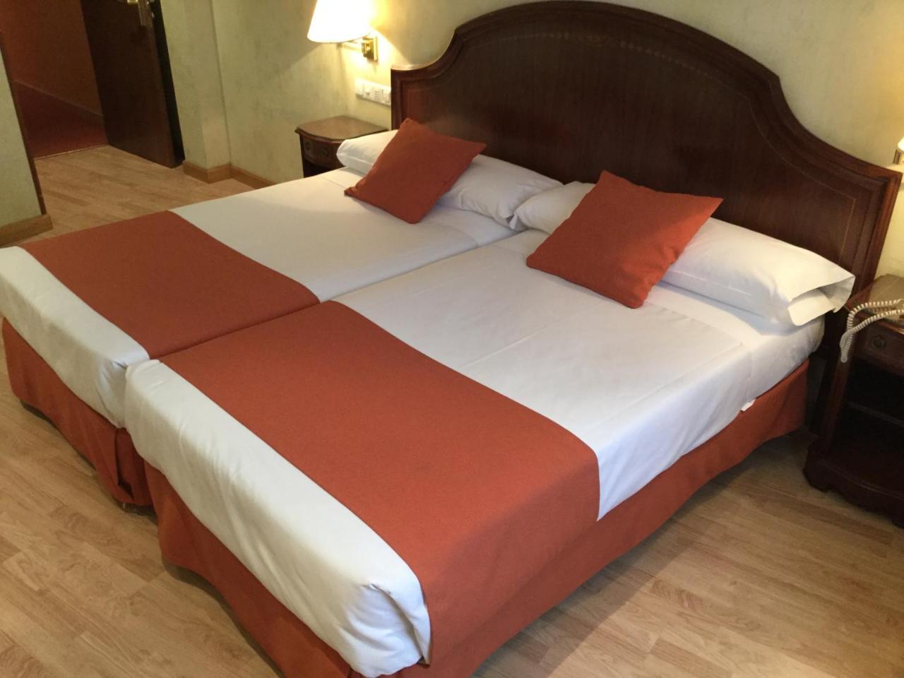 Double / Double Room Single Use,1580287093:JPEG