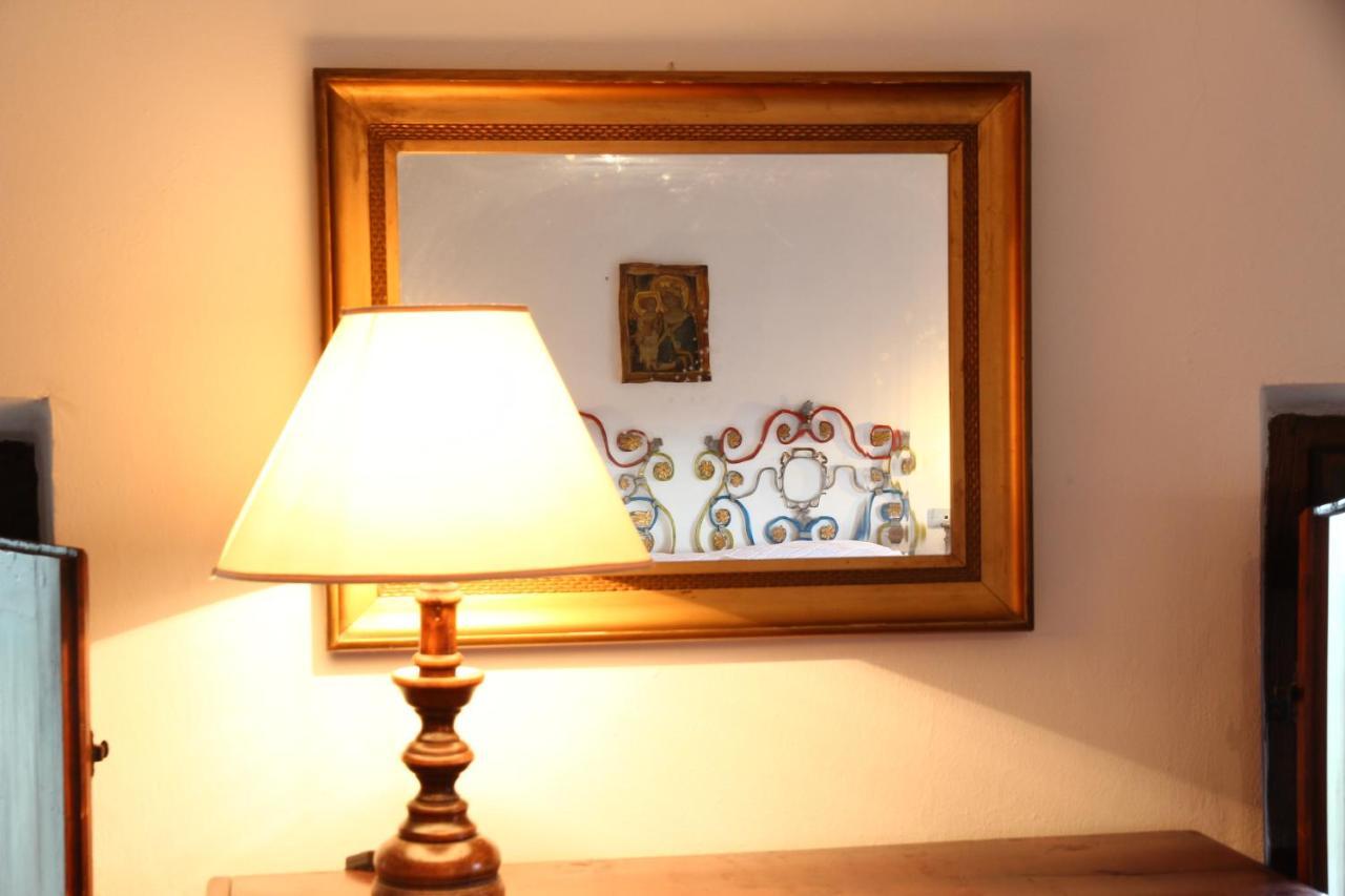 Double or Twin Room,764053231:JPEG