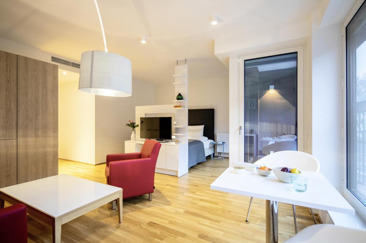 Business Single Studio (140cm bed width),765269977:JPEG