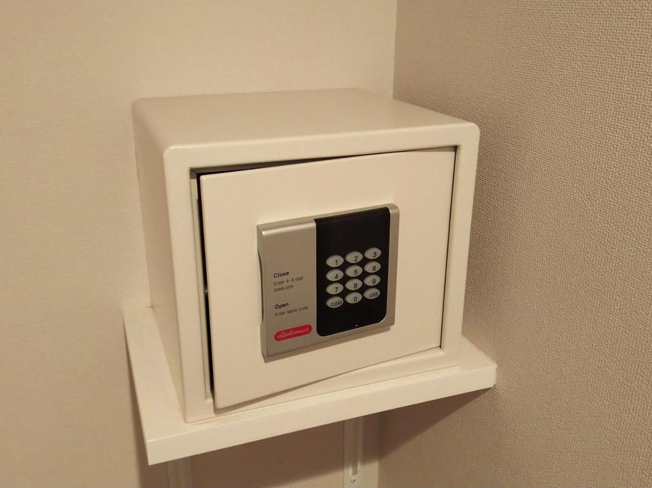 Single Room - Non-Smoking,1455978769:JPEG