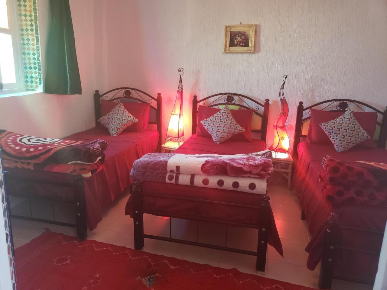 Triple Room,768058066:JPEG