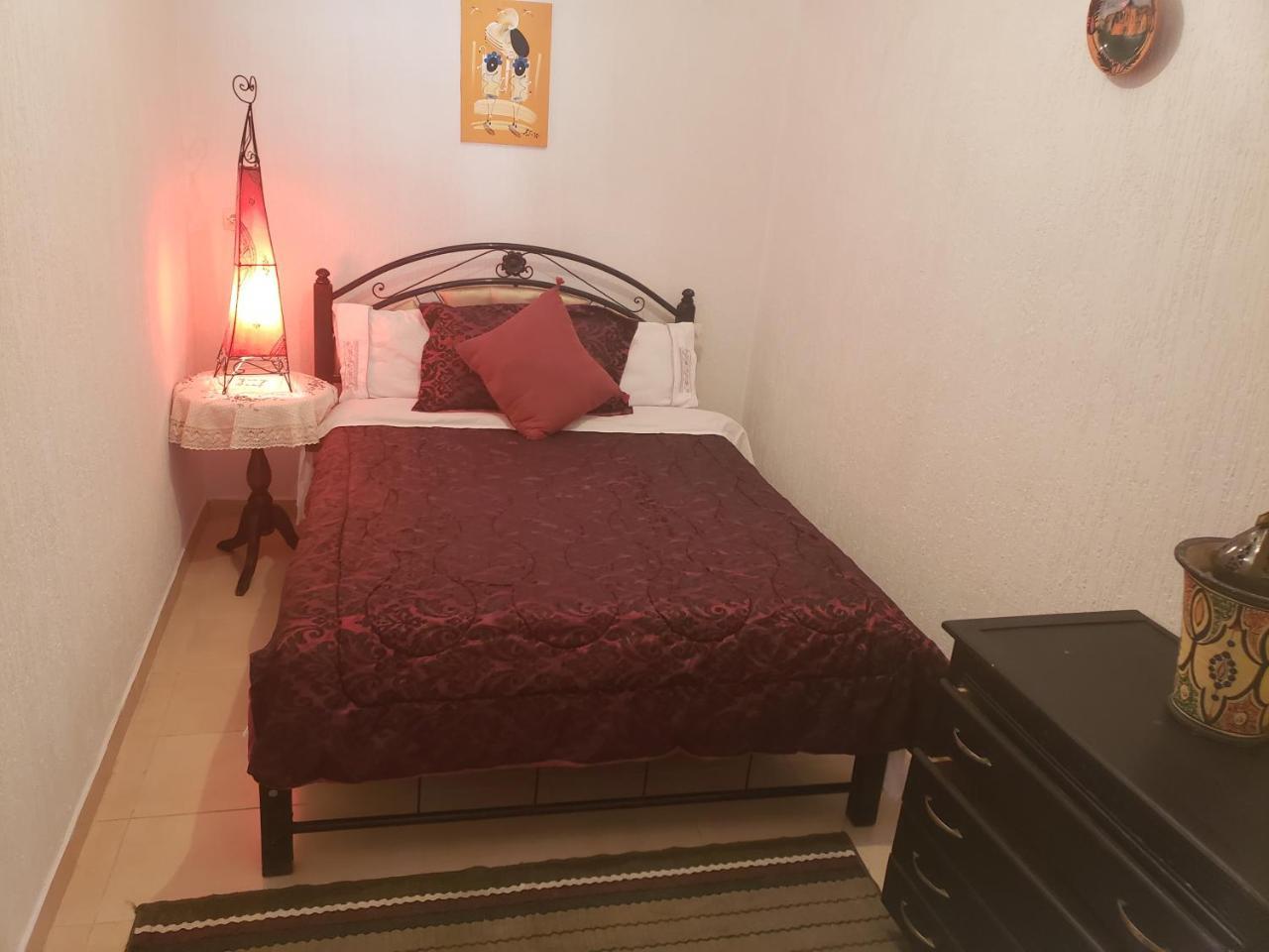 Double Room,768058099:JPEG
