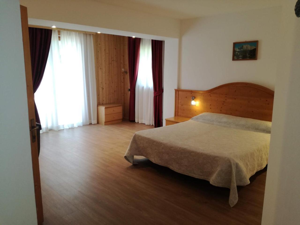 Junior Suite Balcony,974673772:JPEG