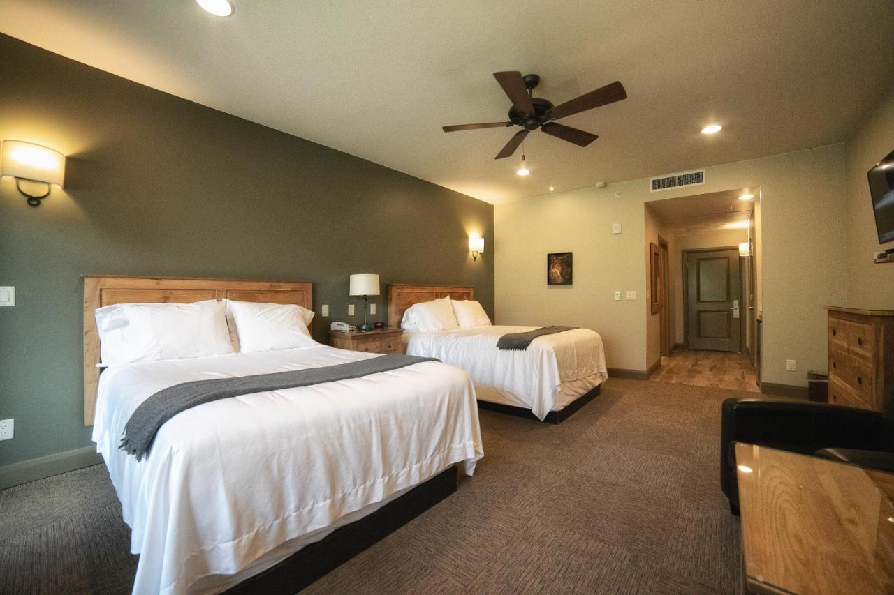 Premium Room 2 Queen Beds Patio,769983952:JPEG