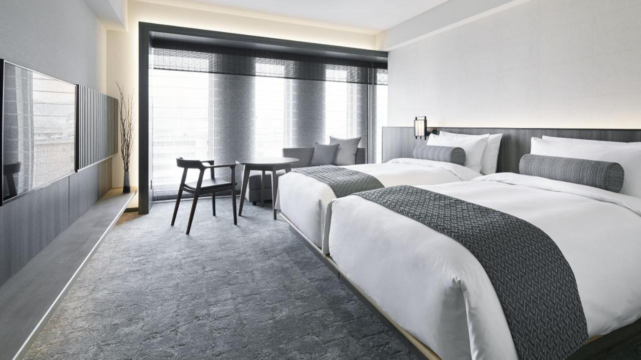 Twin Room,1283778610:JPEG