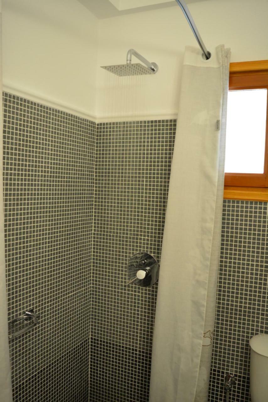 Maisonette,779642994:JPEG