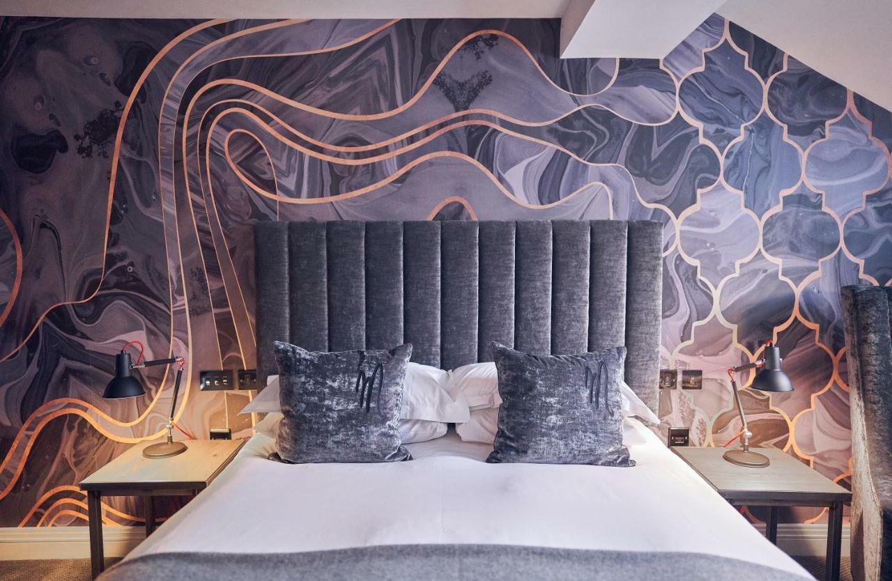 Standard Double,779731371:JPEG