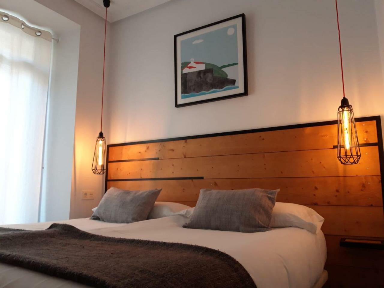Double Room Balcony,640108074:JPEG