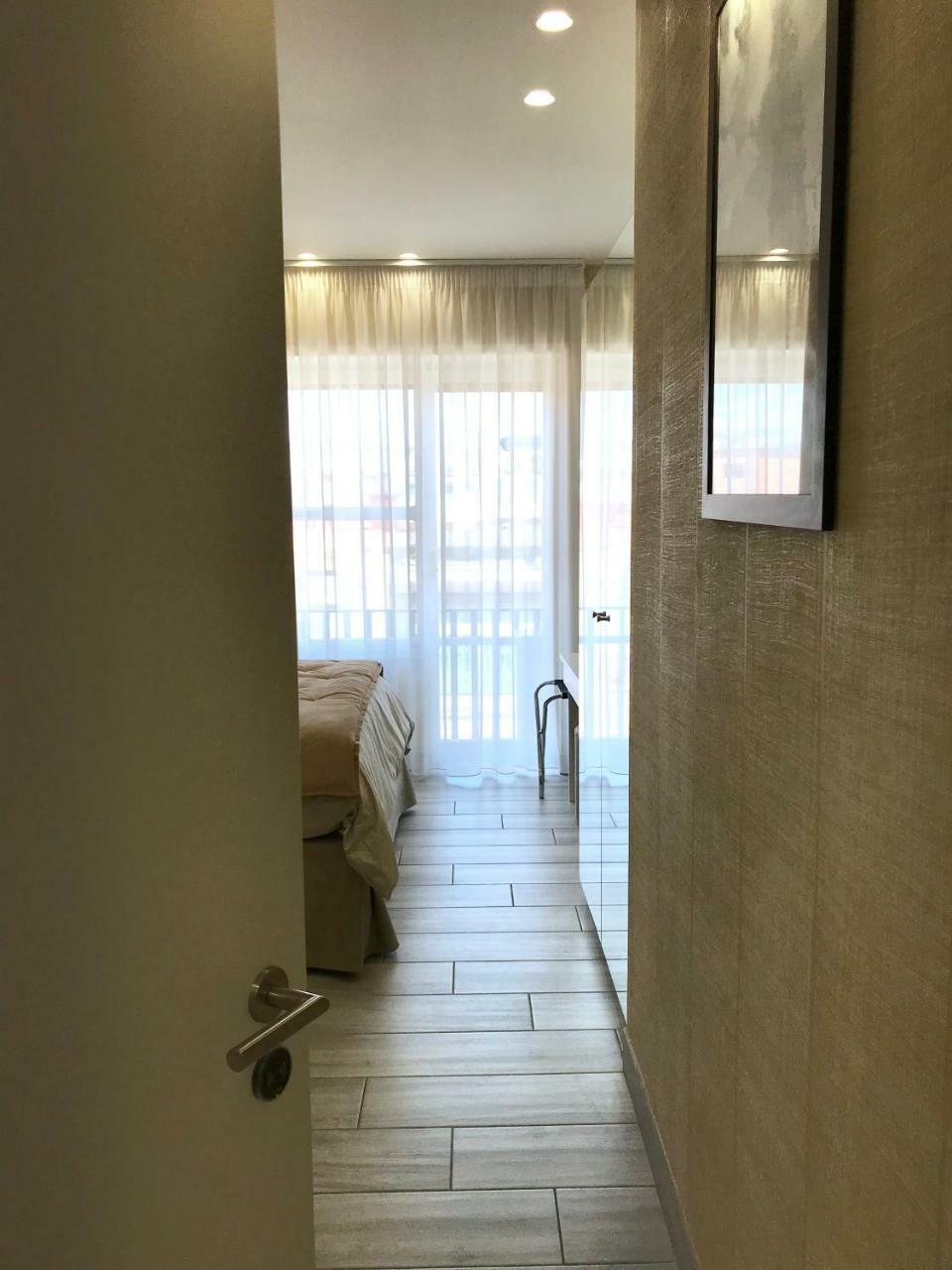 Double Room Balcony,781745130:JPEG