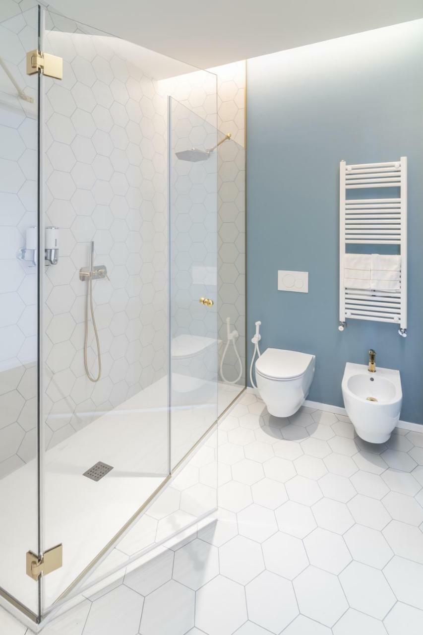 Superior Triple Room,784632813:JPEG