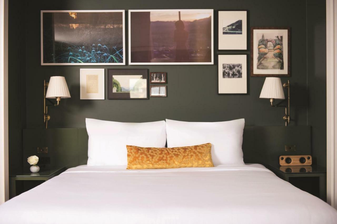 Park MGM Nighthawk Suite,785843079:JPEG