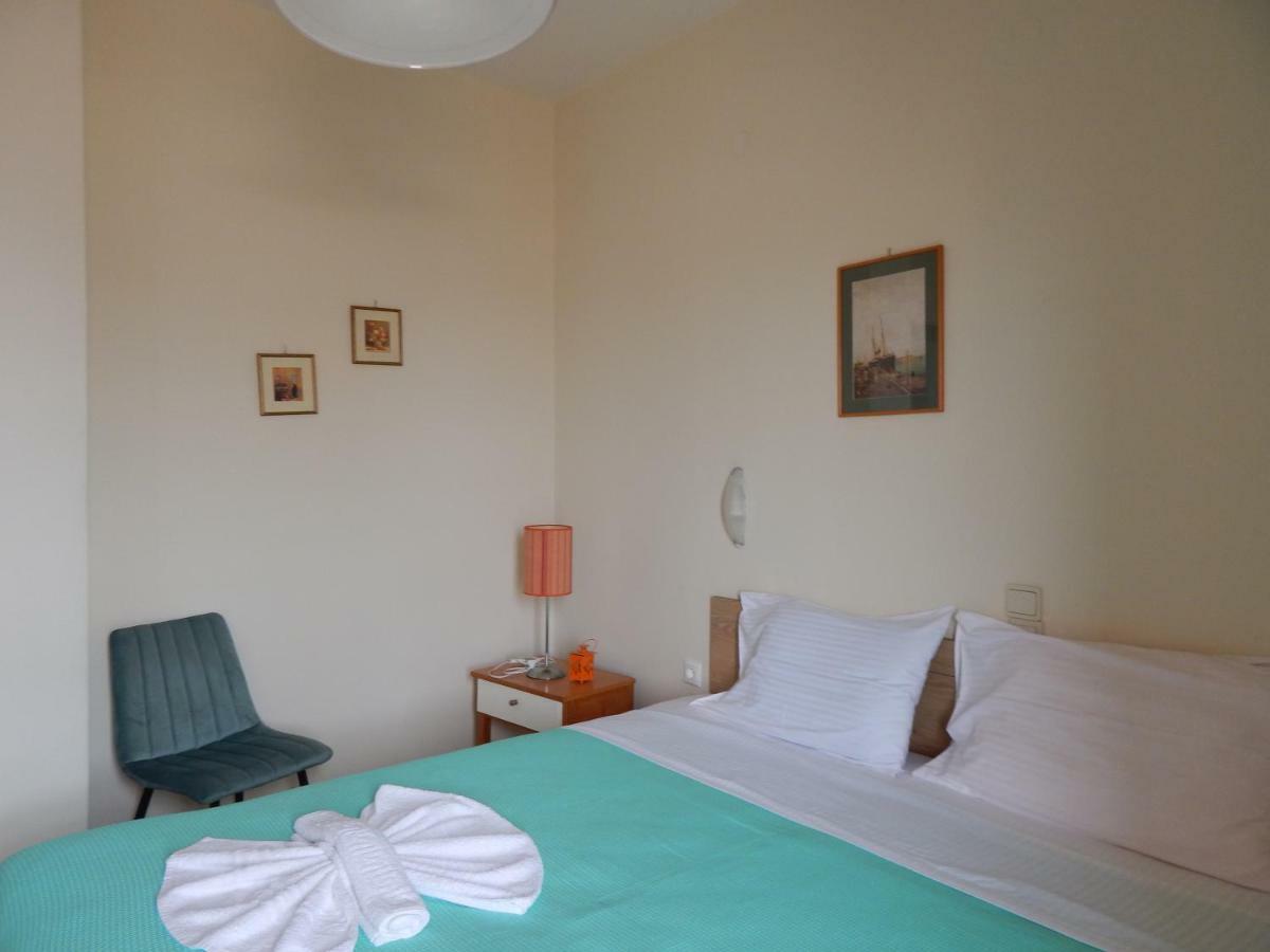 Double Room,789335637:JPEG