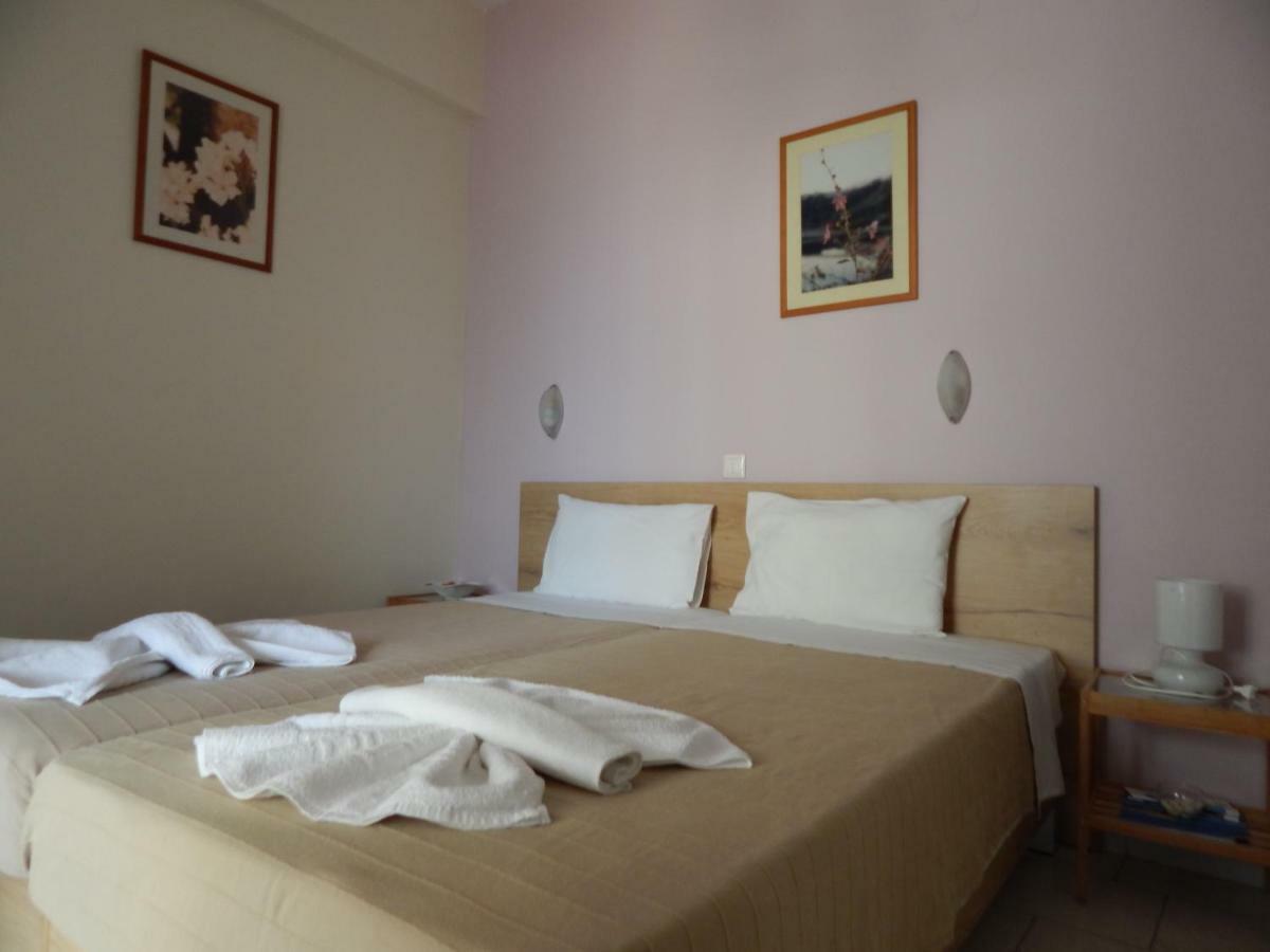 Large Double or Twin Room,1587518749:JPEG