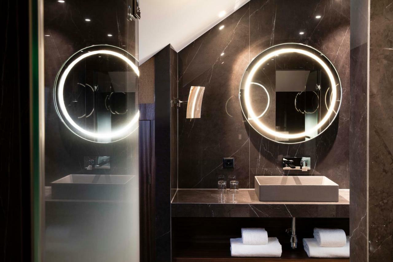 Junior Suite,789976935:JPEG