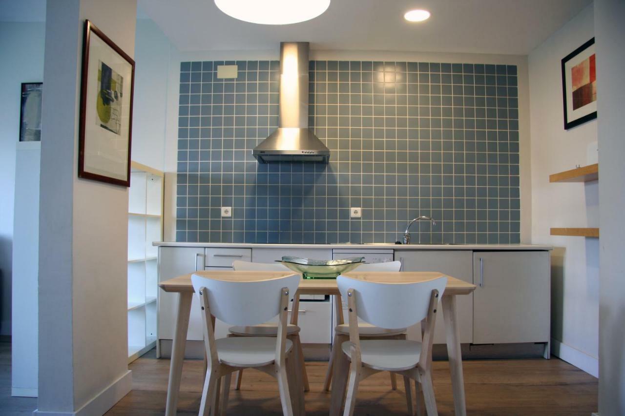 Superior Apartment,790001385:JPEG