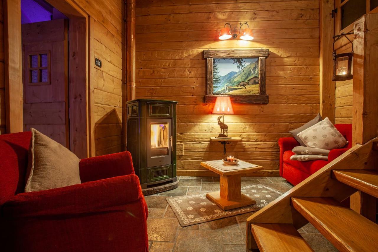Chalet with Mountain View (2 Adults),823248827:JPEG