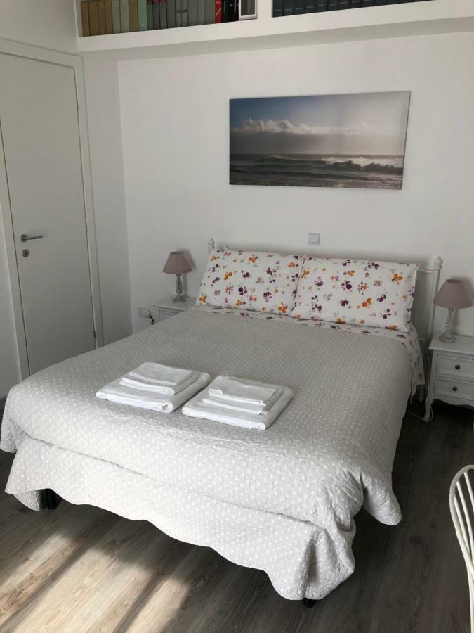Double Room,790812015:JPEG