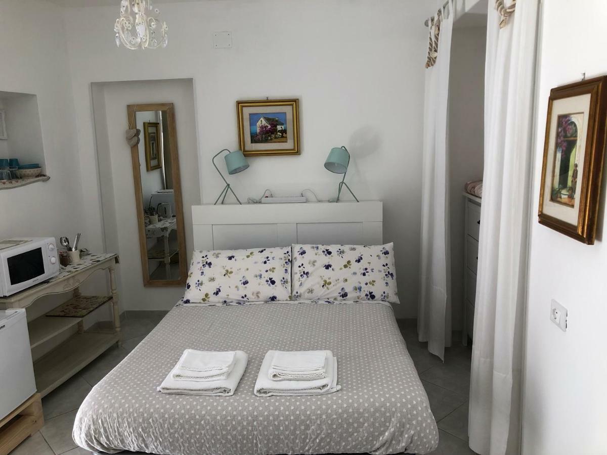 Double Room,790820478:JPEG