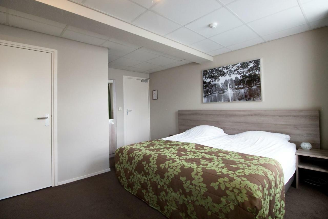 Triple Room,1562945083:JPEG