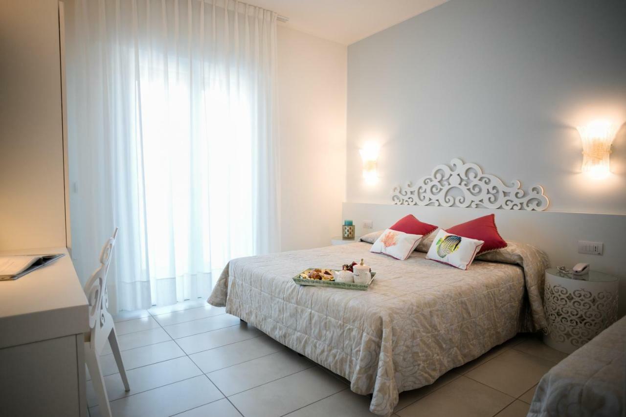 Standard Triple Room,791490174:JPEG