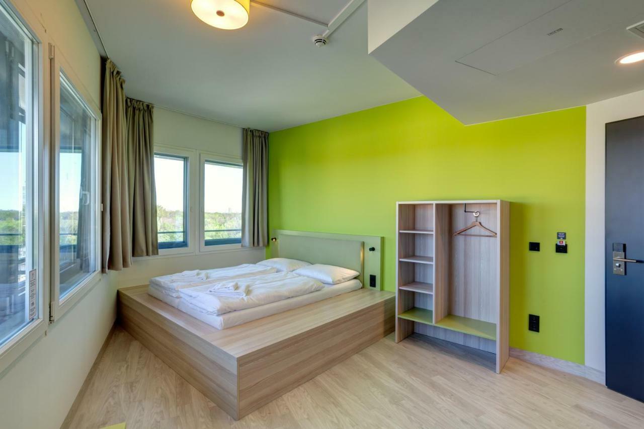 Double Room,791837193:JPEG