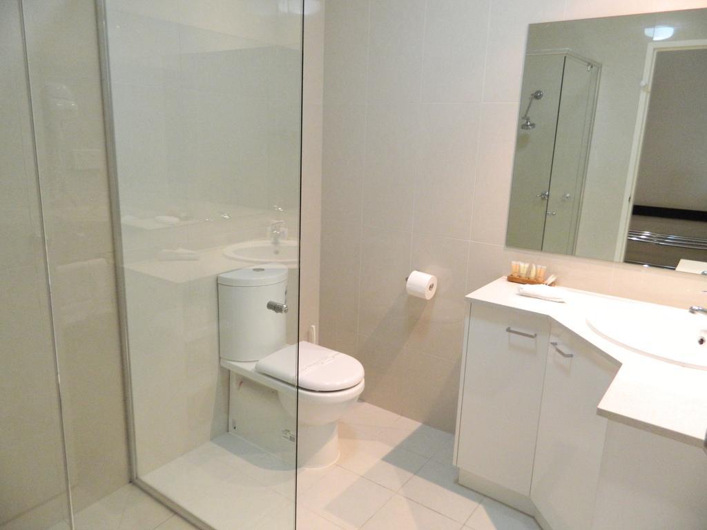 Triple Room,146227997:JPEG