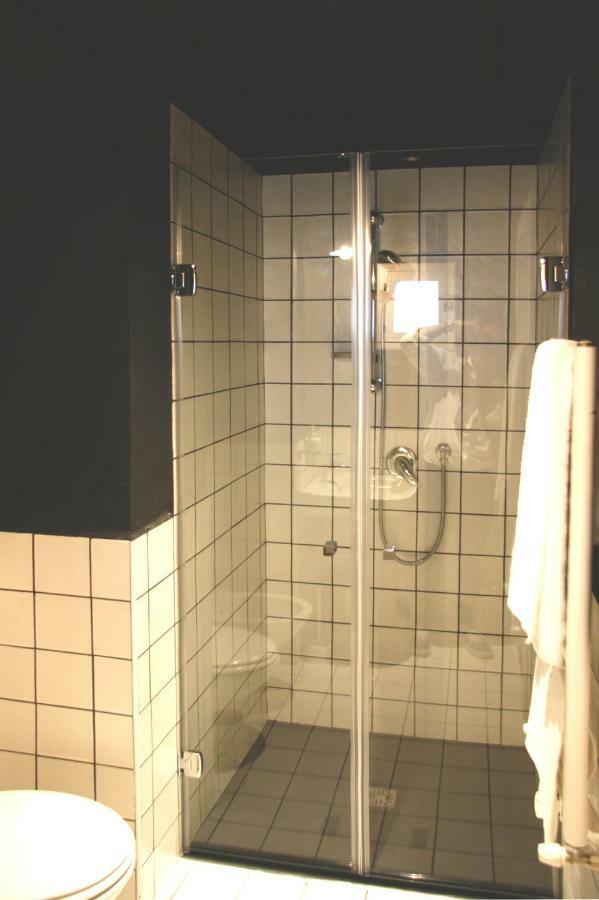 Double Room,796685163:JPEG