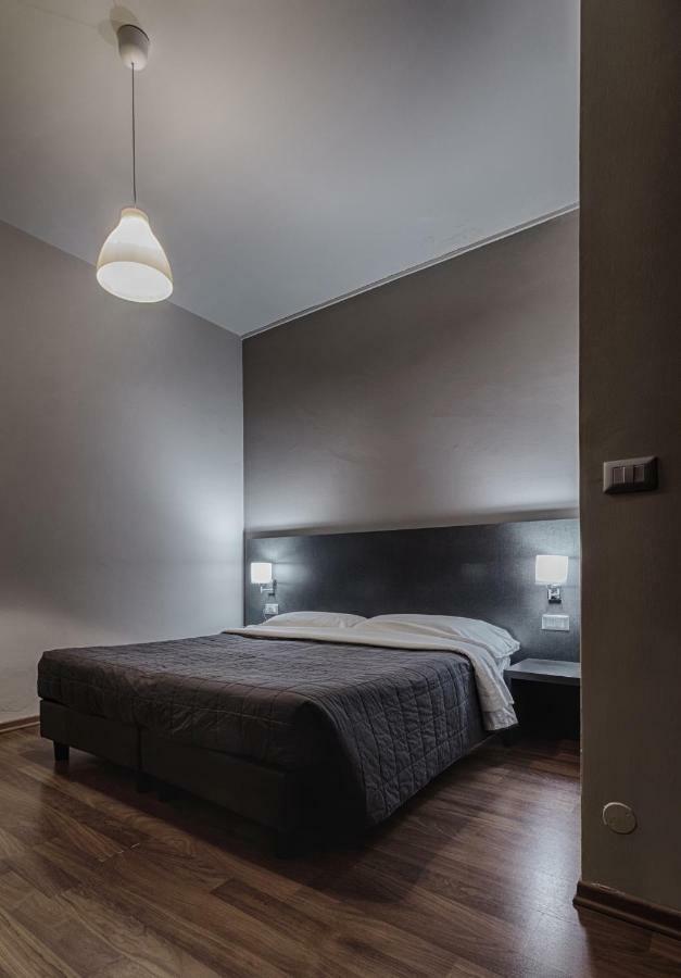 Double or Twin Room,798888399:JPEG