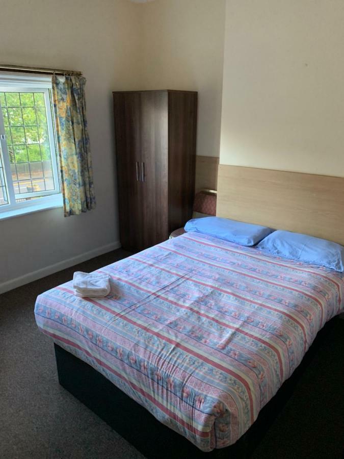 Triple Room,804078336:JPEG