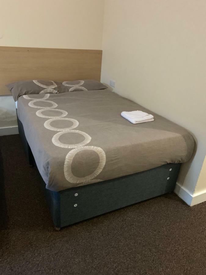 Family Suite,804079731:JPEG