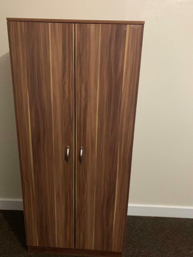 Double Room,946505857:JPEG