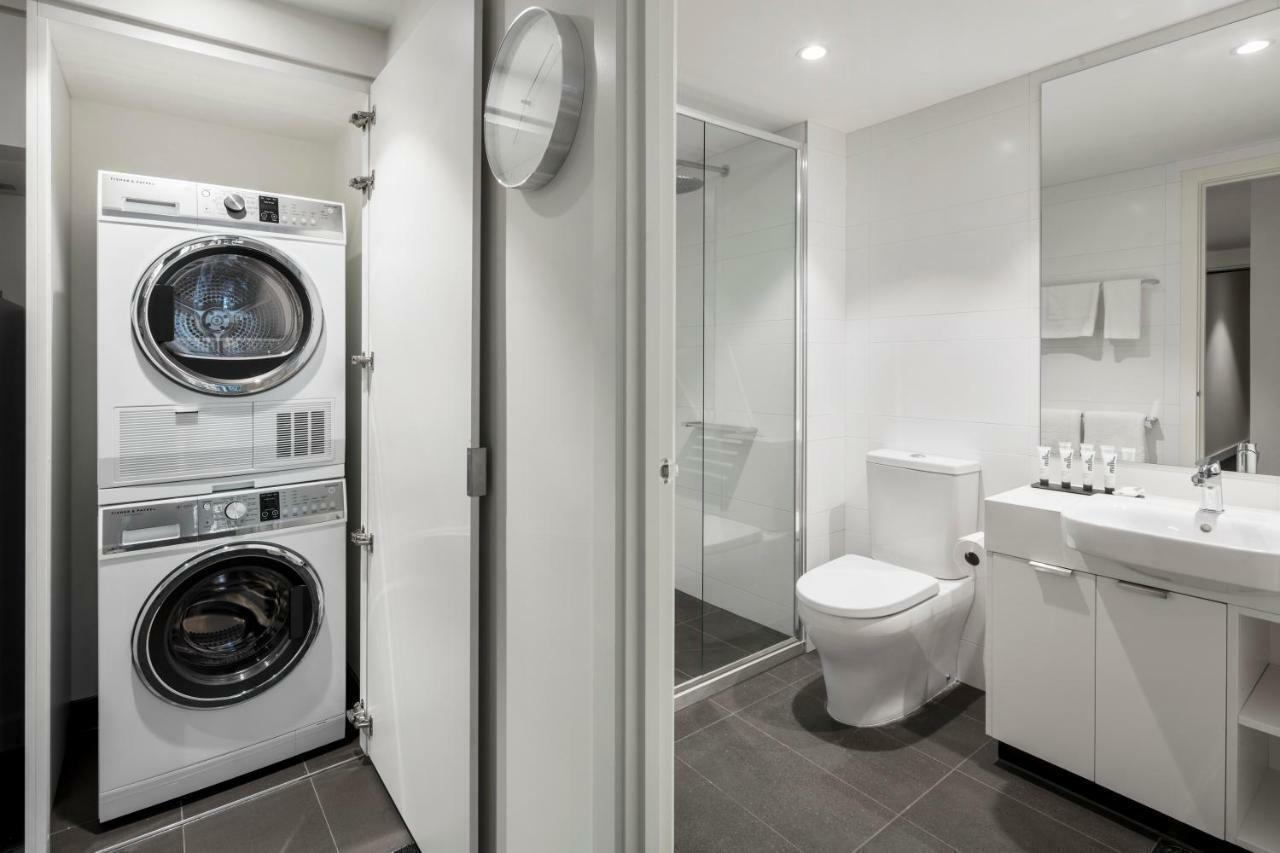 One-Bedroom Apartment,805582482:JPEG
