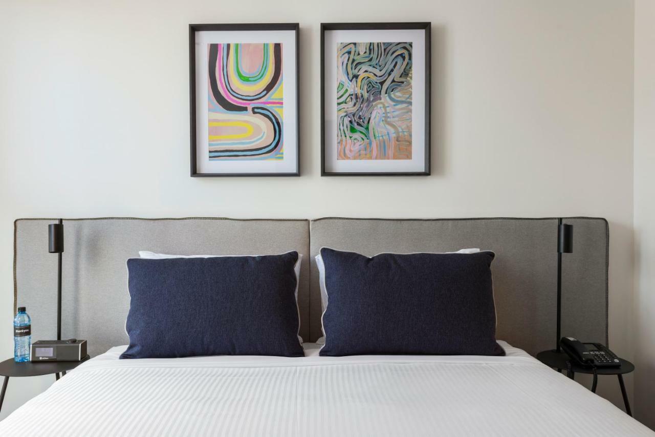 Studio Apartment,1087535011:JPEG