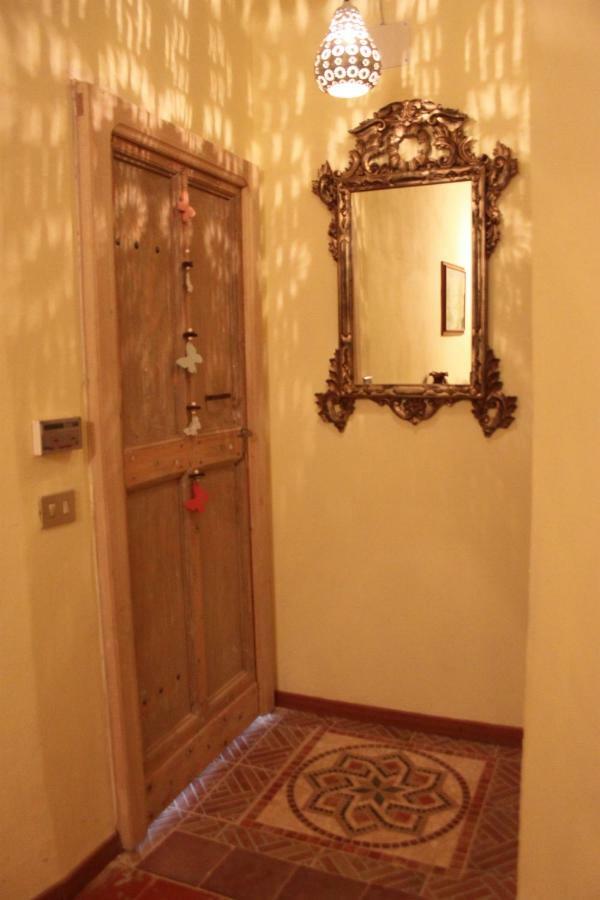 King Room,807782772:JPEG