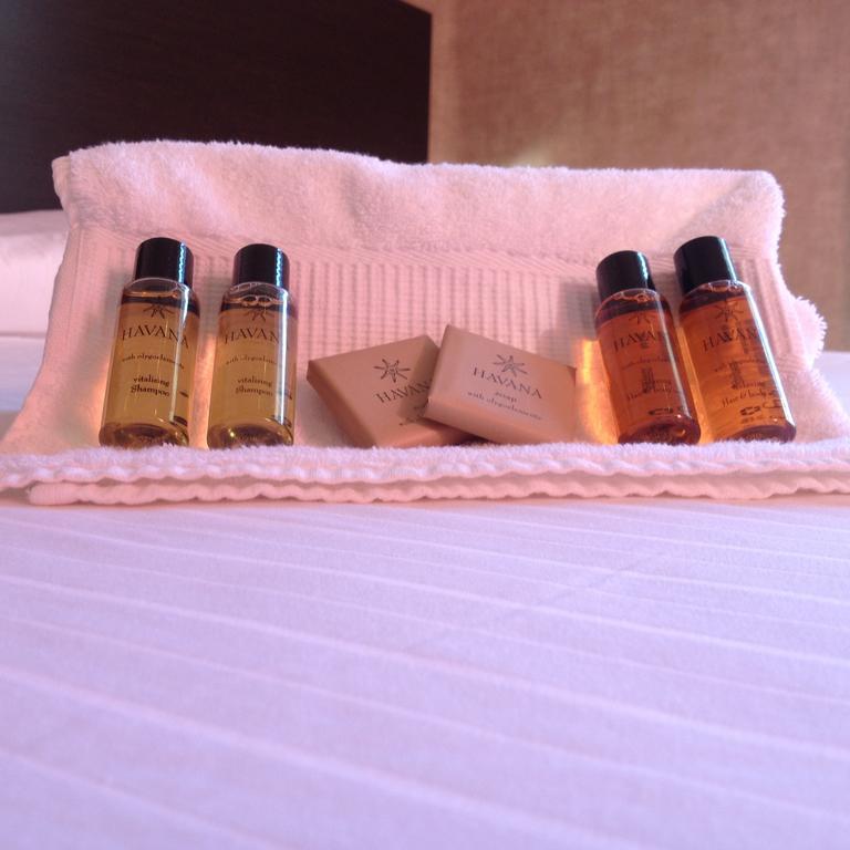 Triple Room,215217482:JPEG