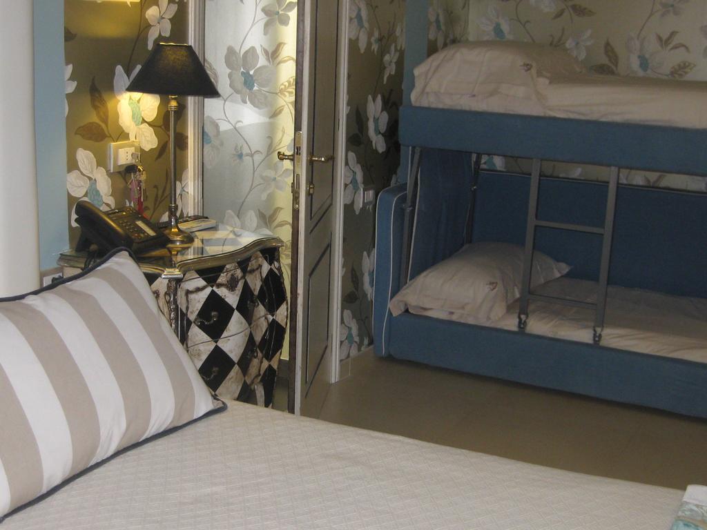 Quadruple Room - Annex,81253098:JPEG