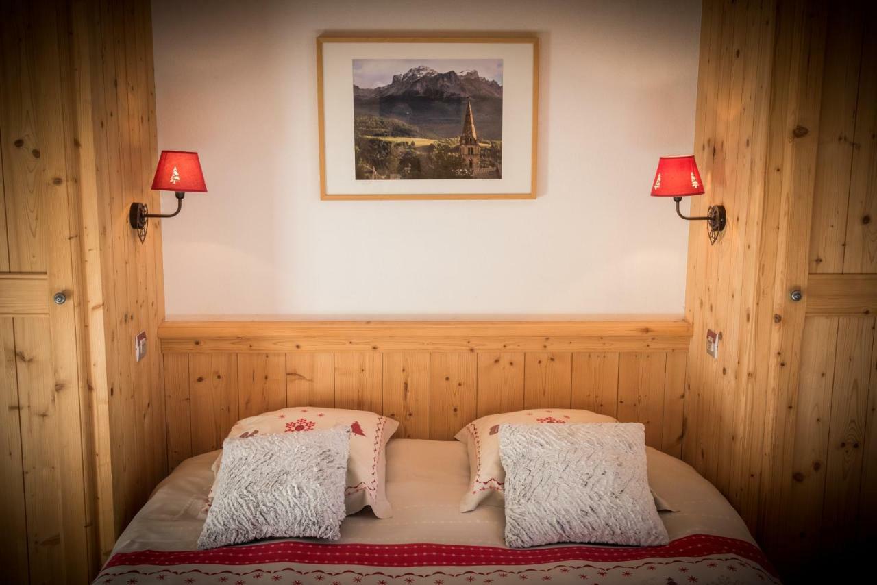 Double Room with Terrace,817564667:JPEG