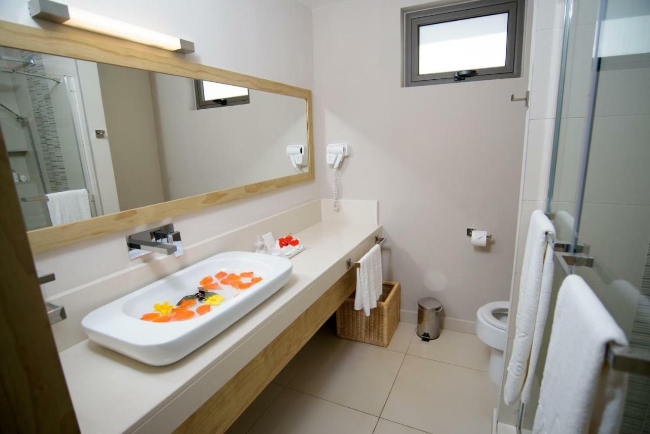 Deluxe Room,968137093:JPEG