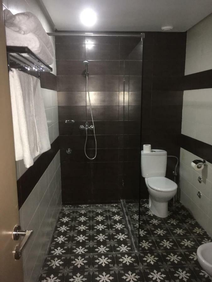 Triple Room,830198921:JPEG