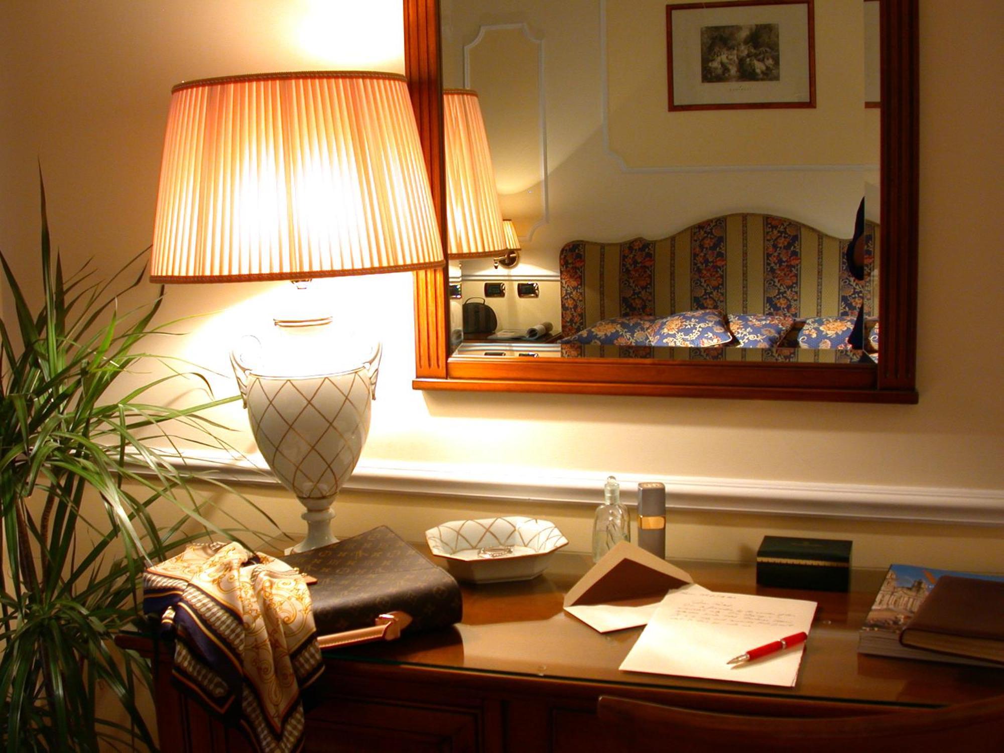 Double or Twin Room,1550777452:JPEG