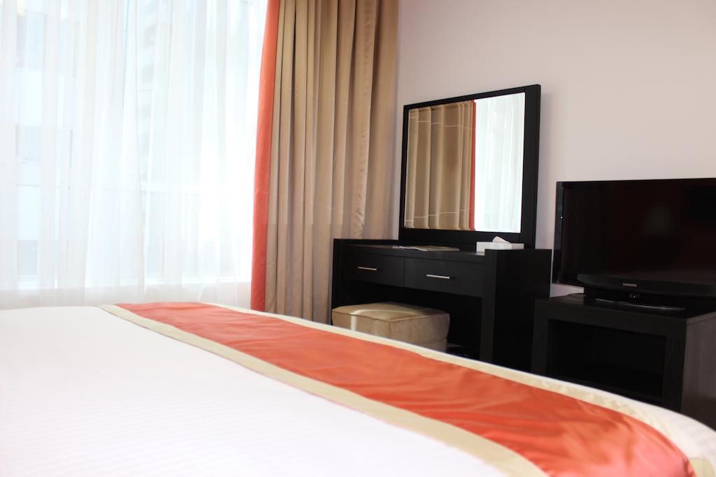 Studio Apartment,109795896:JPEG