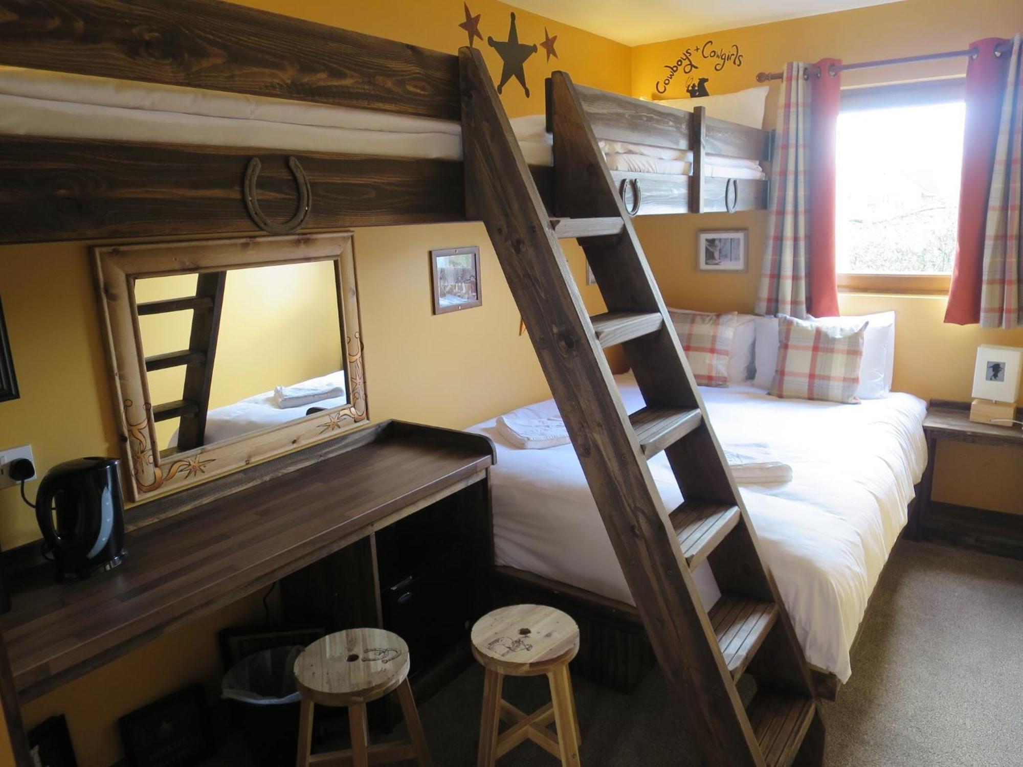Double Room,821848184:JPEG