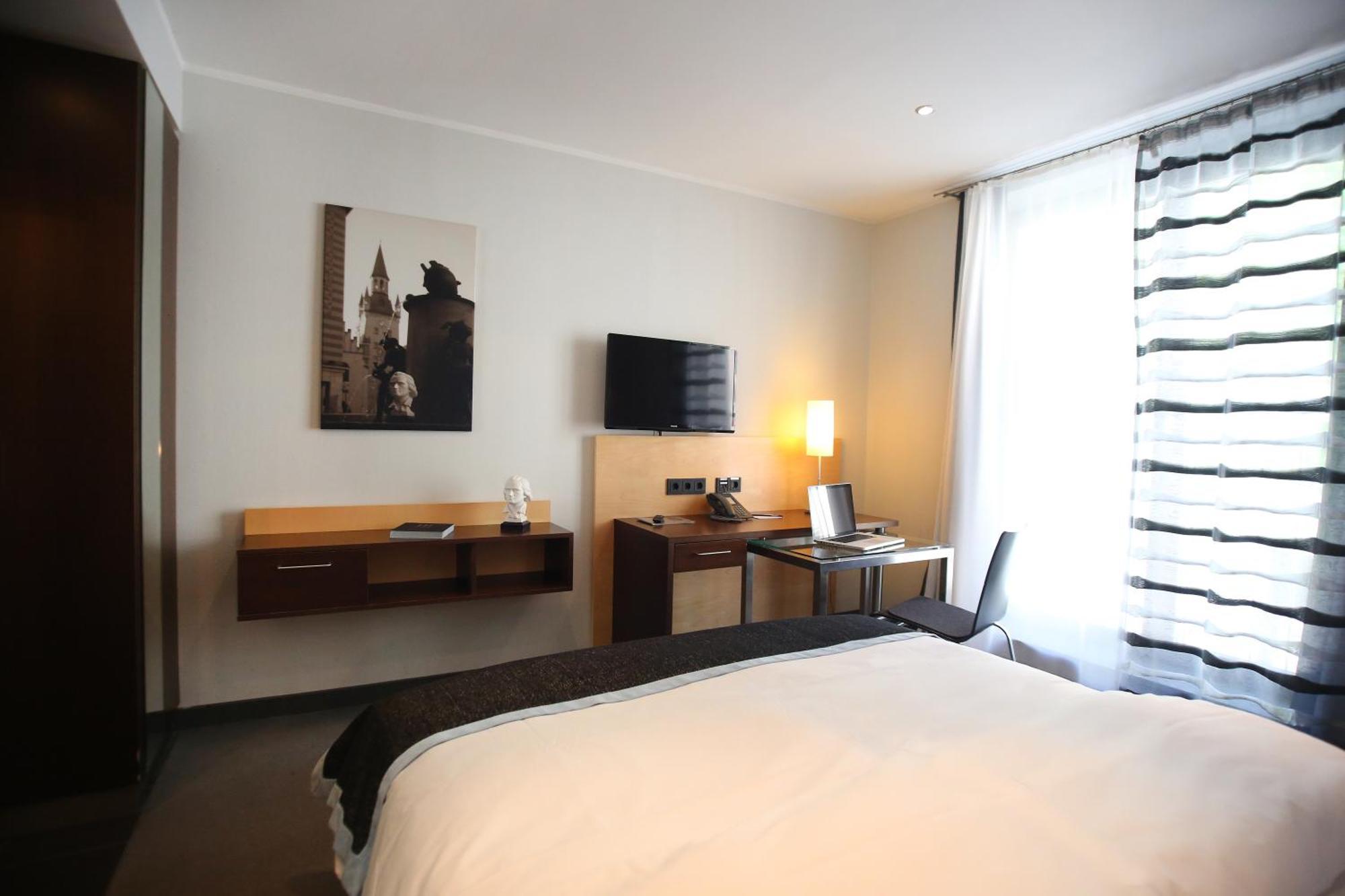 Classic Single Room,1219245889:JPEG