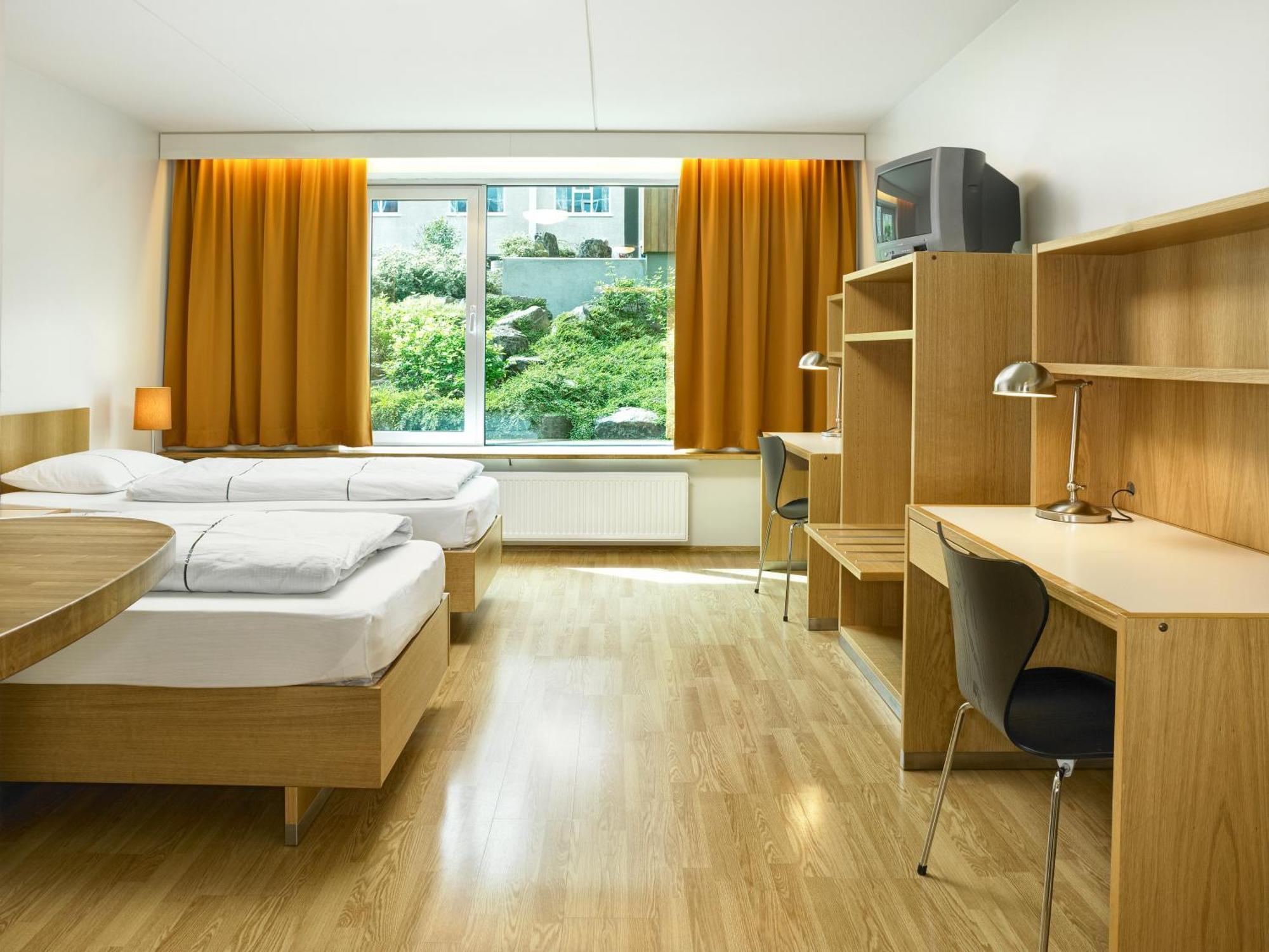 Double or Twin Room,825129377:JPEG