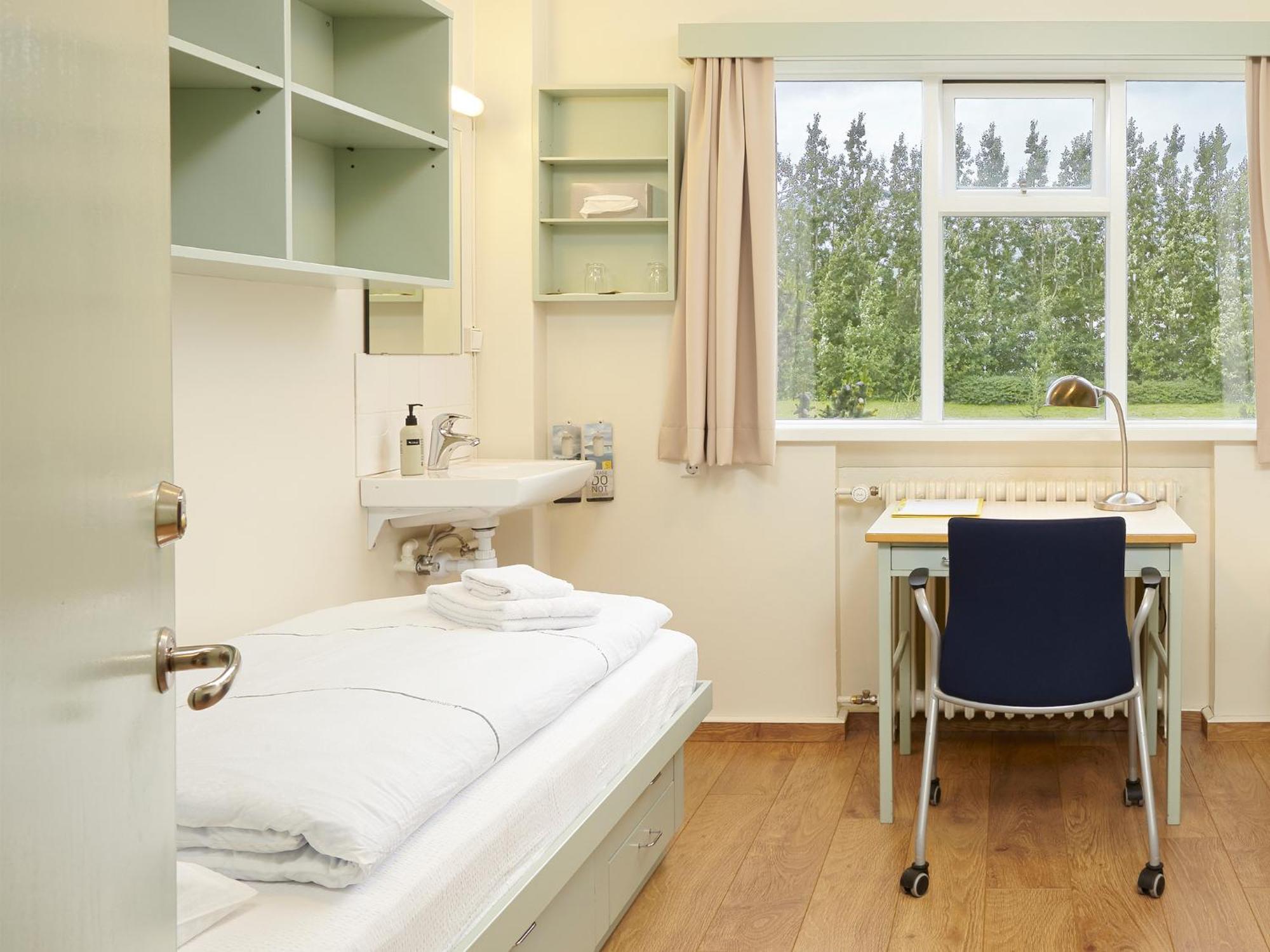 Triple Room,825130418:JPEG