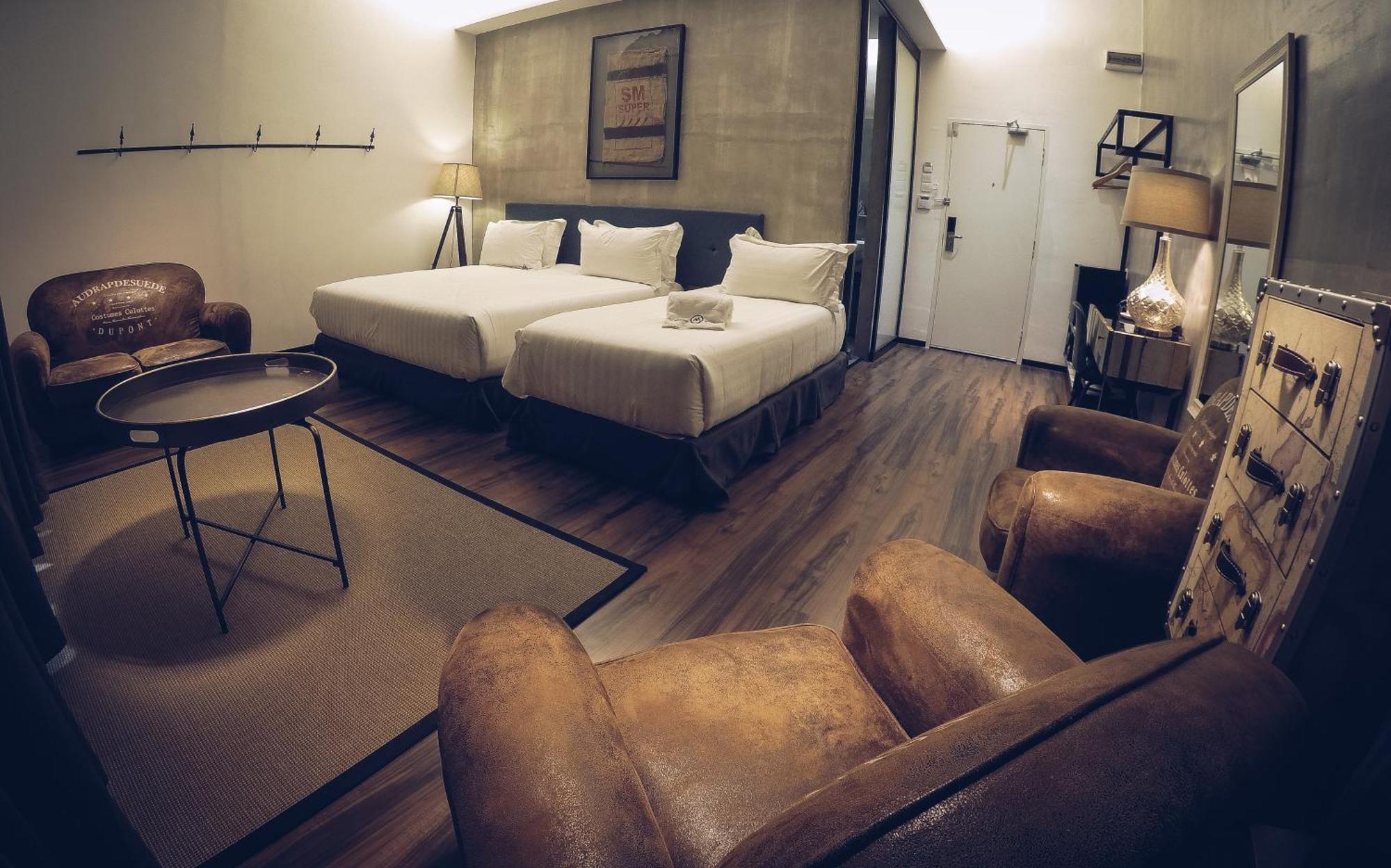 Family Suite,826262840:JPEG