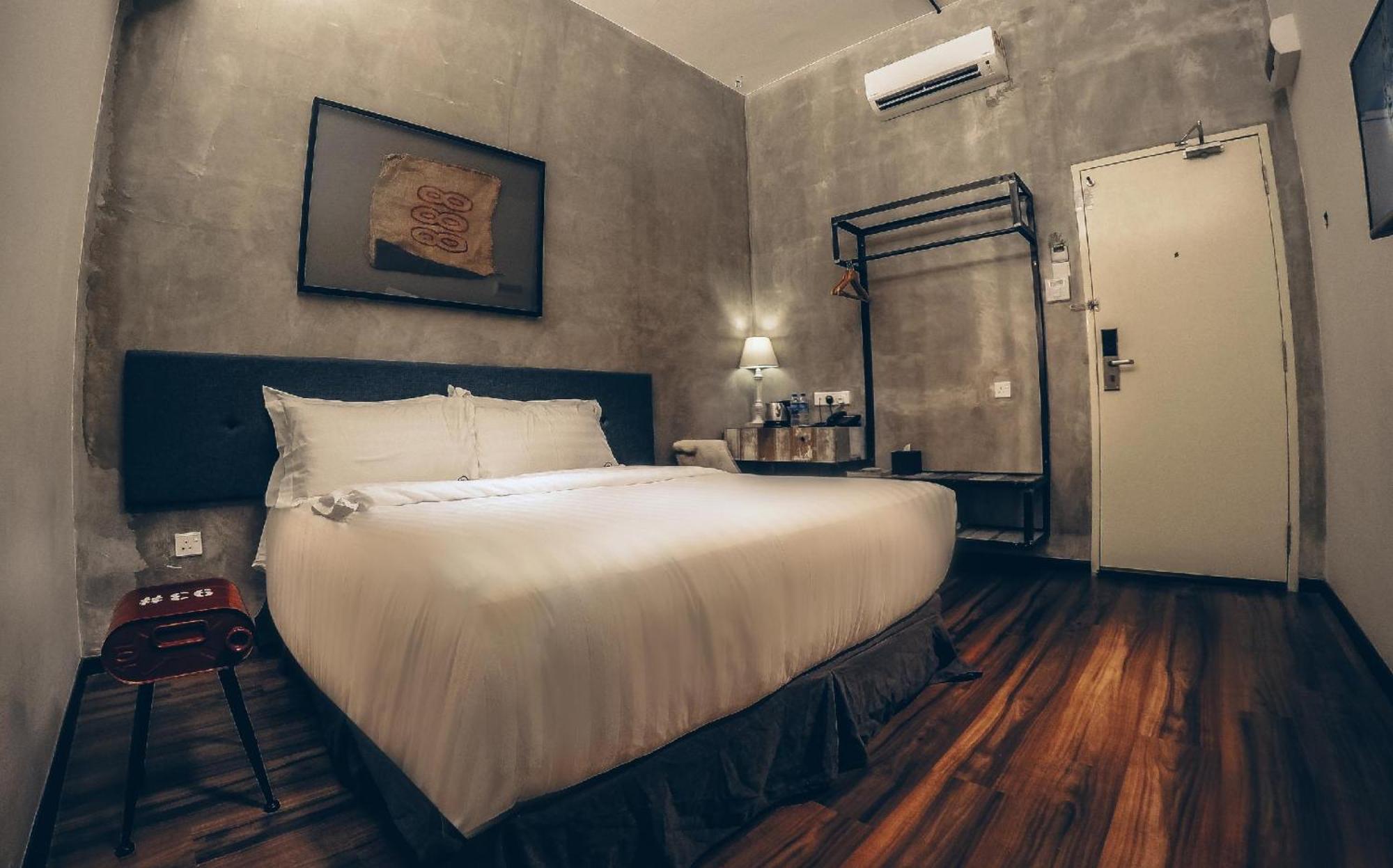 Superior Queen Room,826264364:JPEG