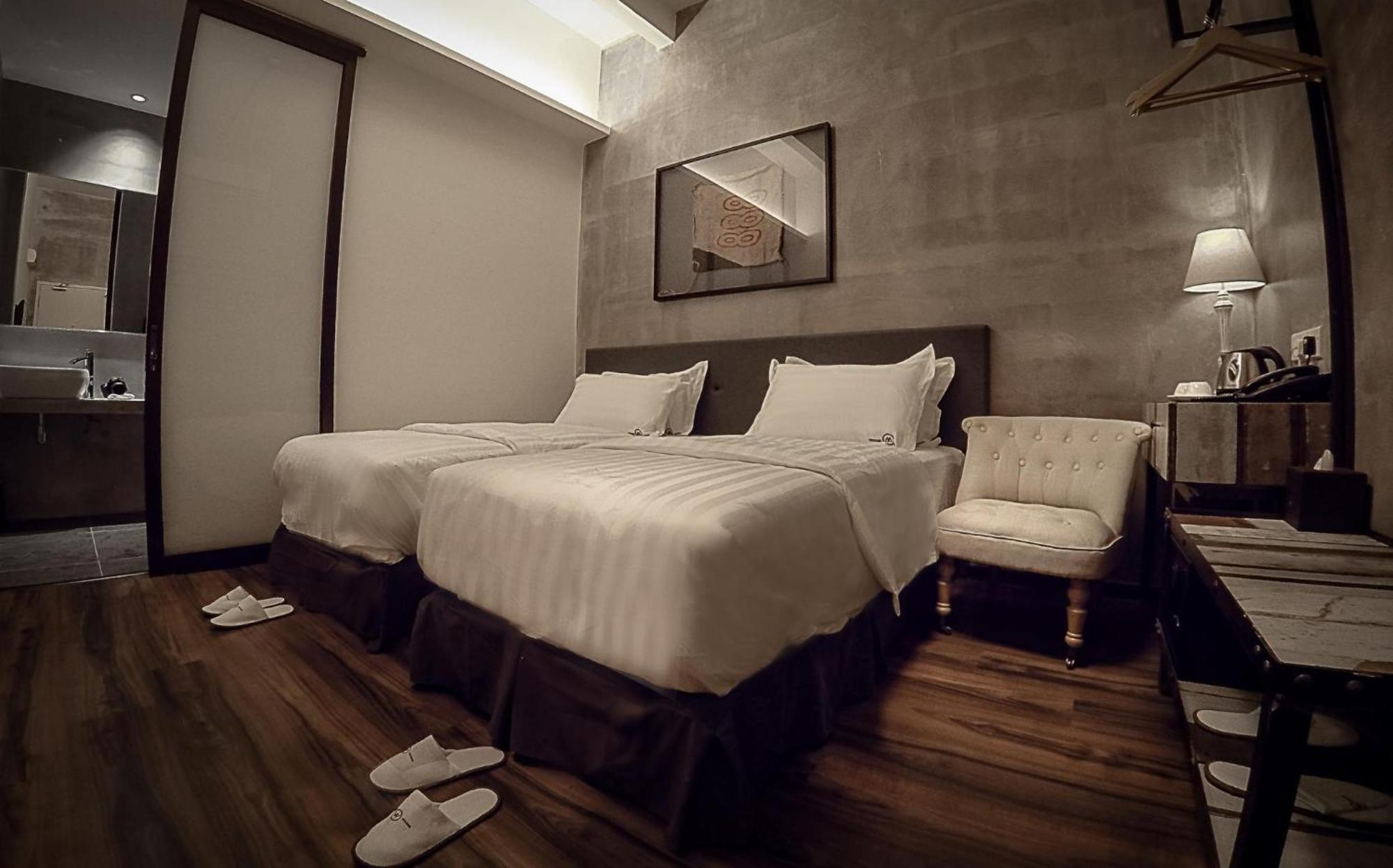 Superior Twin Room,826261367:JPEG